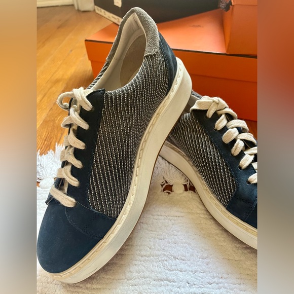 Brunello Cucinelli - Picture 7 of 15